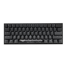 Ducky Mecha Mini - keyboard